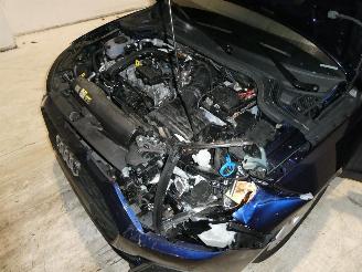 Audi A1 SPORTBACK picture 21