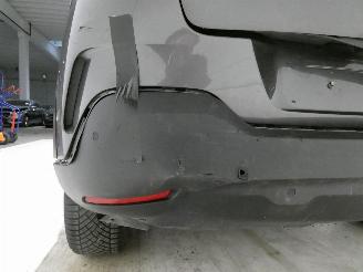 Citroën C4 CACTUS picture 7