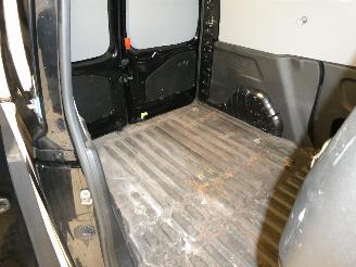 Opel Combo 1.5D E CARGO picture 19
