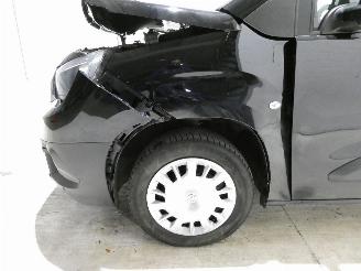 Opel Combo 1.5D E CARGO picture 4