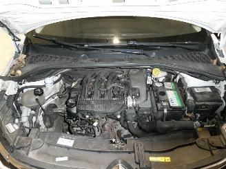 Citroën C3 III picture 20