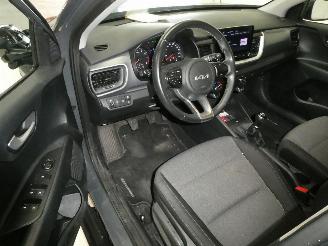 Kia Stonic  picture 15