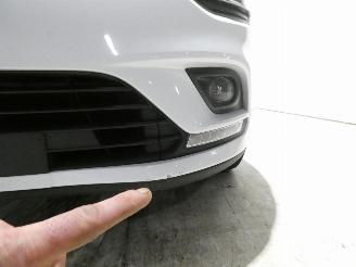 Renault Clio IV GRANDTOUR LI picture 14