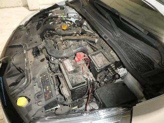 Renault Clio IV GRANDTOUR LI picture 26