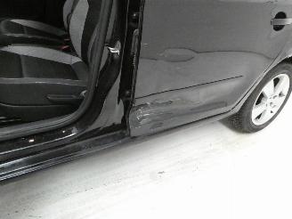 Skoda Rapid AMBITION picture 7