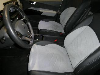 Volkswagen ID.3 PRO PERFORMANCE picture 18