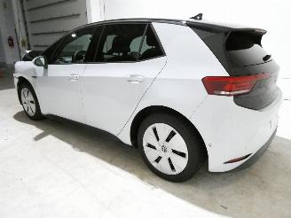 Volkswagen ID.3 PRO PERFORMANCE picture 5