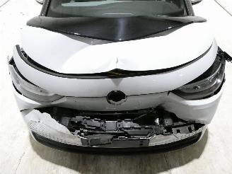 Volkswagen ID.3 PRO PERFORMANCE picture 13
