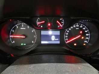 Opel Corsa EDITION picture 15