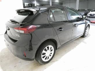 Opel Corsa EDITION picture 8