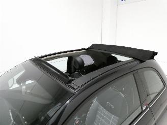 Fiat 500C 500 LOUNGE picture 24