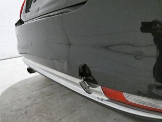 Fiat 500C 500 LOUNGE picture 10