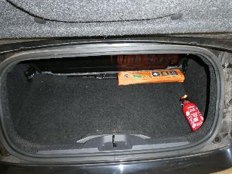 Fiat 500C 500 LOUNGE picture 22