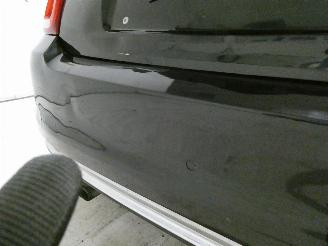 Fiat 500C 500 LOUNGE picture 9