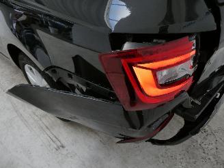 Skoda Octavia AMBITION picture 6