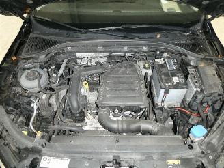 Skoda Octavia AMBITION picture 24