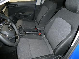 Skoda Fabia AMBITION picture 15