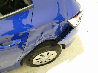 Skoda Fabia AMBITION picture 6