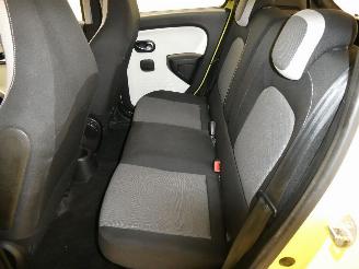 Renault Twingo III picture 18