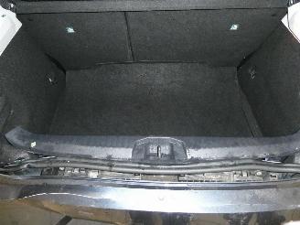 Renault Clio V picture 15