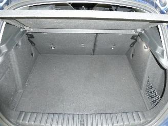 BMW 1-serie 1.5D  D picture 20