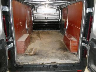 Renault T 2.0D III CONFORT picture 22