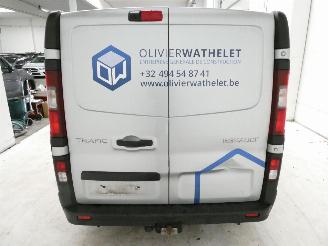 Renault T 2.0D III CONFORT picture 12