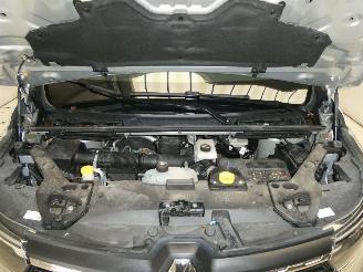 Renault T 2.0D III CONFORT picture 24