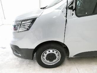 Renault T 2.0D III CONFORT picture 4