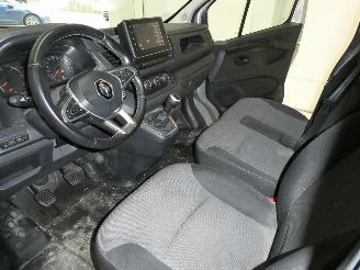 Renault T 2.0D III CONFORT picture 20