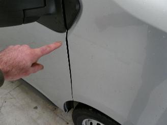 Renault T 2.0D III CONFORT picture 16