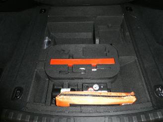 Alfa Romeo Stelvio 2.2D B-TECH picture 21