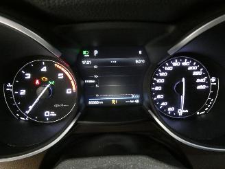 Alfa Romeo Stelvio 2.2D B-TECH picture 15