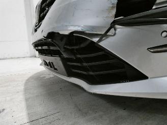 Renault Mégane 1.5D IV GRANDTOUR picture 5