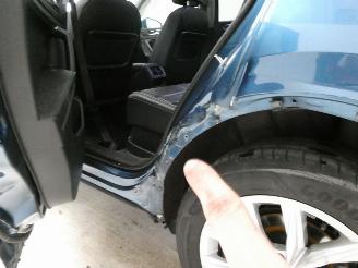 Volkswagen Tiguan 2.0D ALLSPACE picture 12