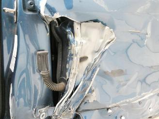 Volkswagen Tiguan 2.0D ALLSPACE picture 10