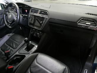 Volkswagen Tiguan 2.0D ALLSPACE picture 21