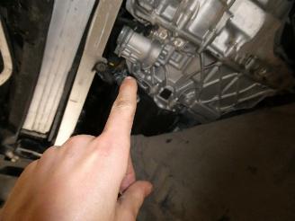 Mini Cooper COOPER COUNTRYM picture 26