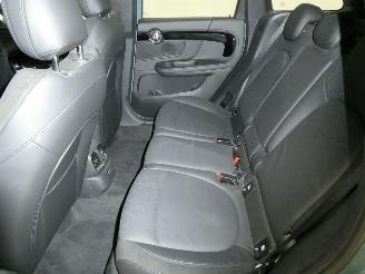 Mini Cooper COOPER COUNTRYM picture 22