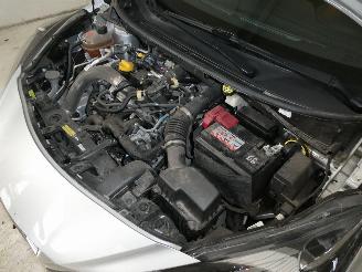 Nissan Micra 1.0IG-T ACENT picture 22