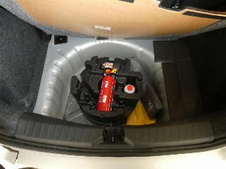 Nissan Micra 1.0IG-T ACENT picture 20