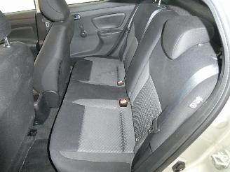 Nissan Micra 1.0IG-T ACENT picture 18