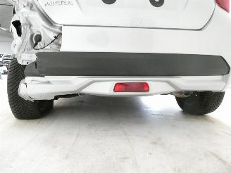 Nissan Micra 1.0IG-T ACENT picture 8