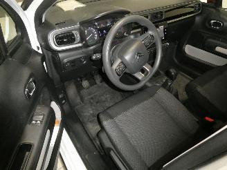 Citroën C3 III picture 15