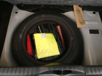 Citroën C3 III picture 19