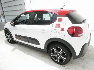 Citroën C3 III picture 7