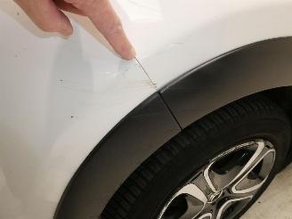 Citroën C3 III picture 8