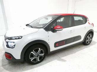 Citroën C3 III picture 3