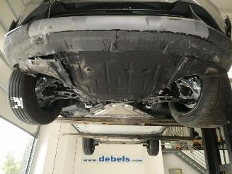 BMW iX1 E-DRIVE 2.0 picture 21