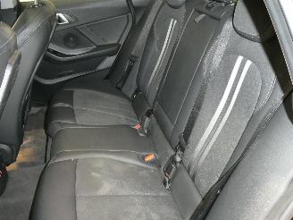 BMW 2-serie GRAN COUPE picture 28